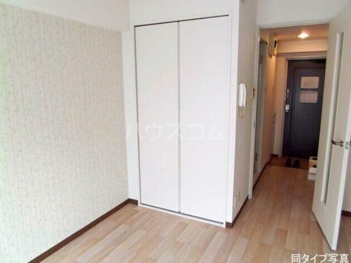 9/22 その他画像