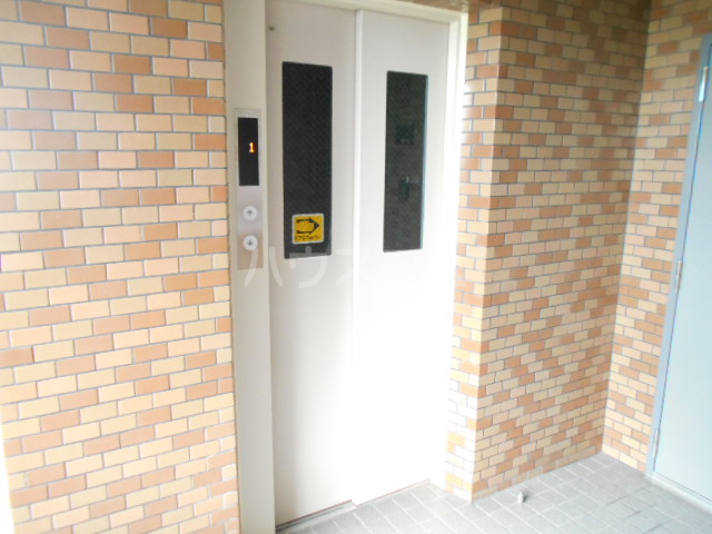 26/30 その他画像