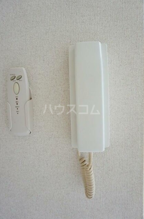 13/29 その他画像