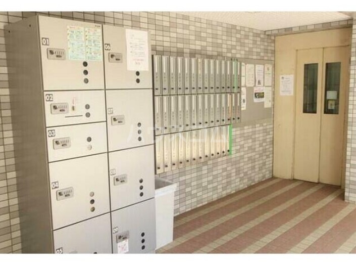 14/29 その他画像