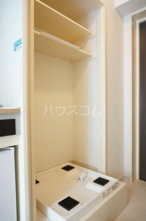 15/29 その他画像