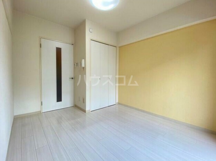 4/29 リビング/ダイニング