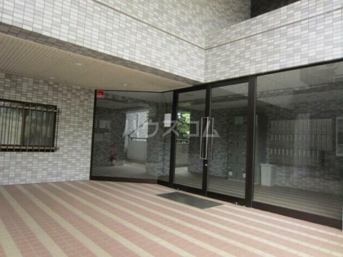 16/29 その他画像