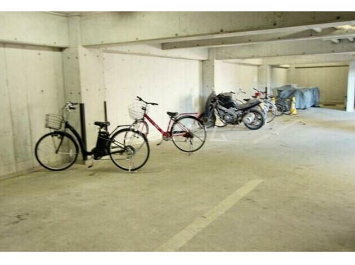 17/29 その他画像