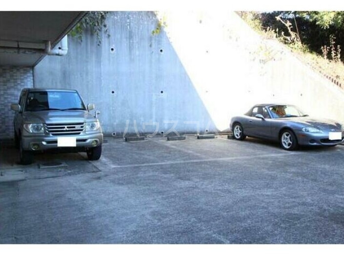 18/29 その他画像