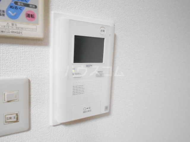 24/30 その他画像