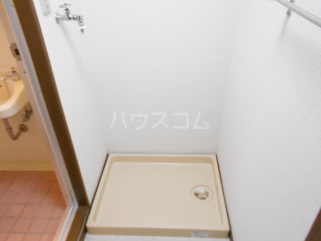 27/30 その他画像