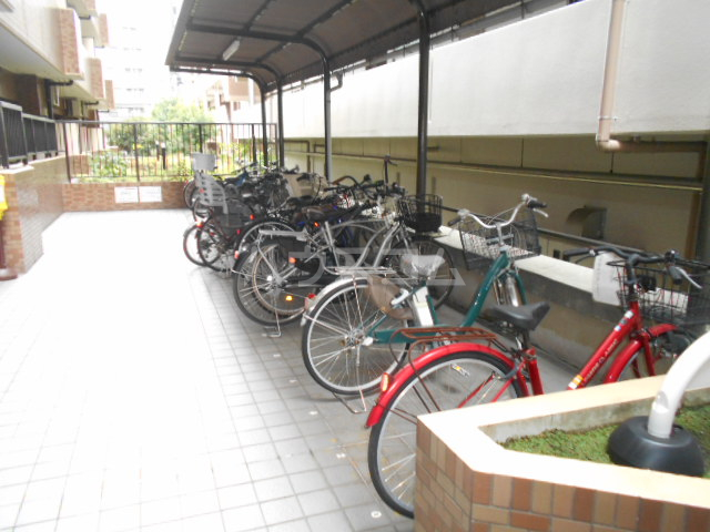 18/27 その他画像