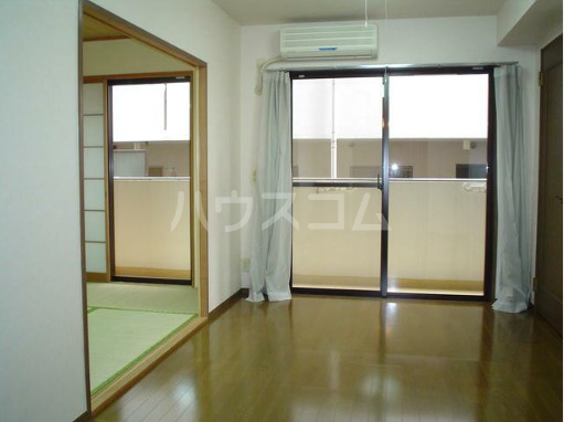 19/27 その他画像