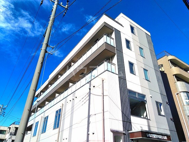 1/29 外観