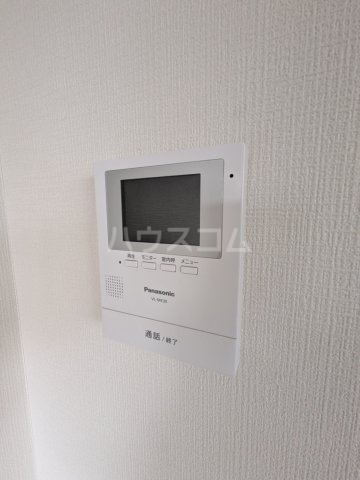 16/27 その他画像