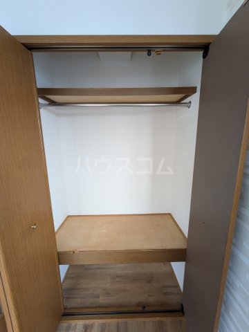 5/27 収納