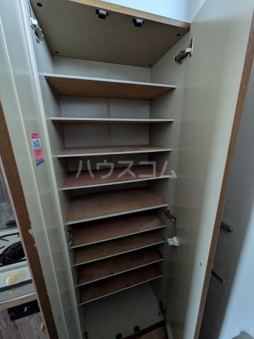 4/27 収納