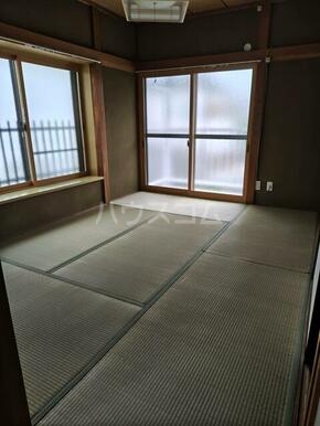 13/23 その他画像