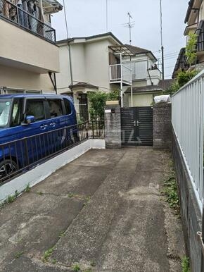 11/23 その他画像