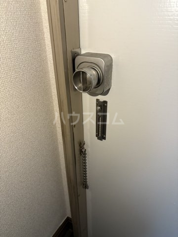 24/30 その他画像