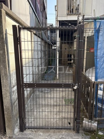 25/30 その他画像