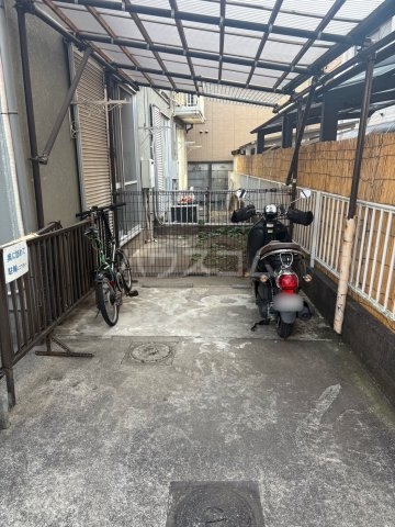 26/30 その他画像