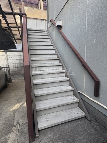 27/30 その他画像