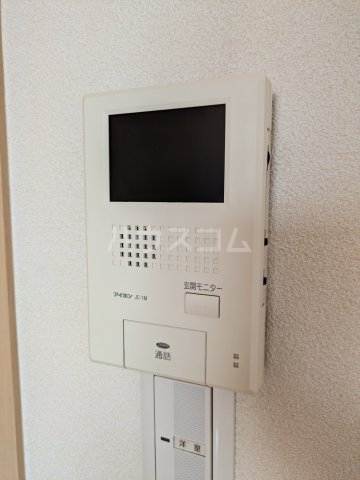 15/26 その他画像