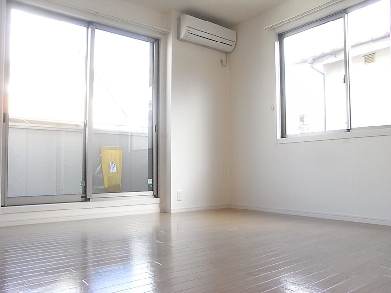 3/16 リビング/ダイニング