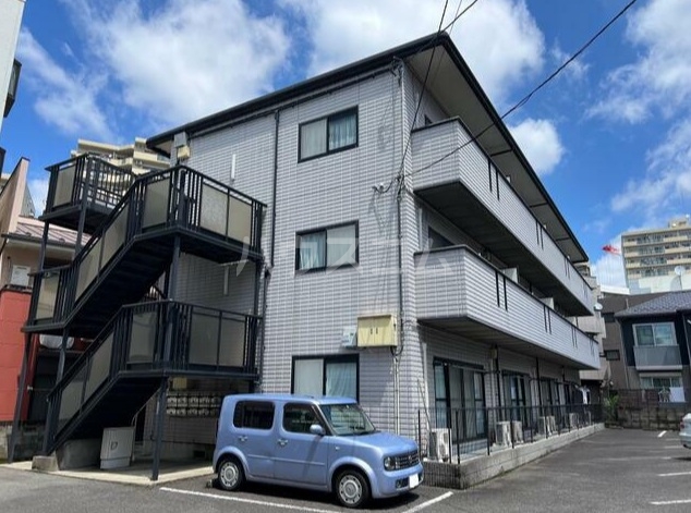 16/27 その他画像