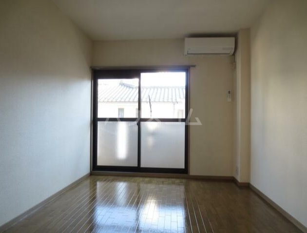 4/27 リビング/ダイニング