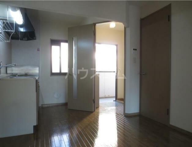 17/27 その他画像