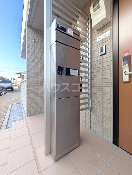 14/18 その他画像