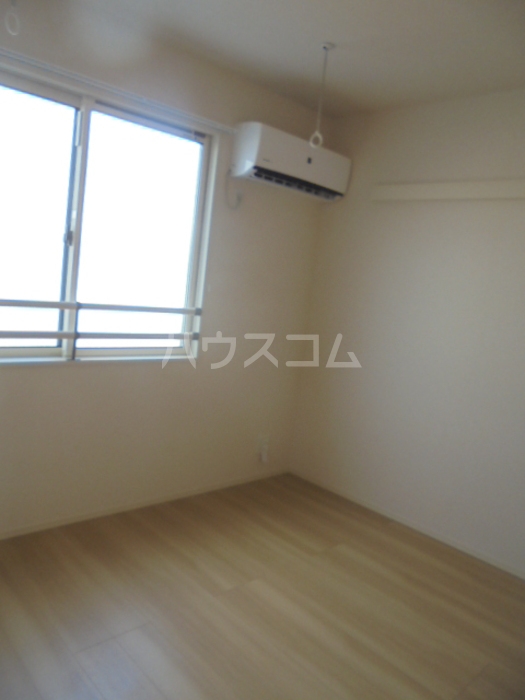 15/23 その他画像