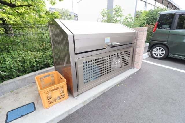 16/23 その他画像