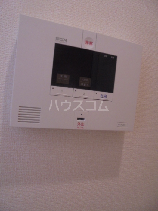 17/23 その他画像