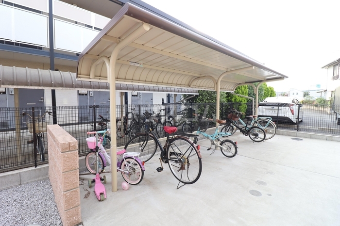 18/23 その他画像