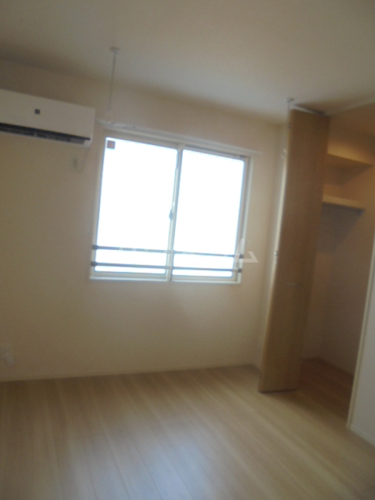 3/23 リビング/ダイニング