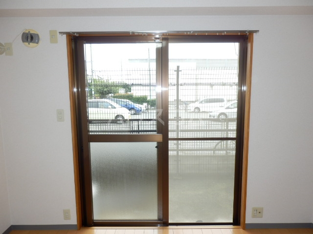 15/26 その他画像