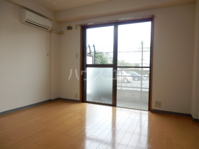 4/26 リビング/ダイニング