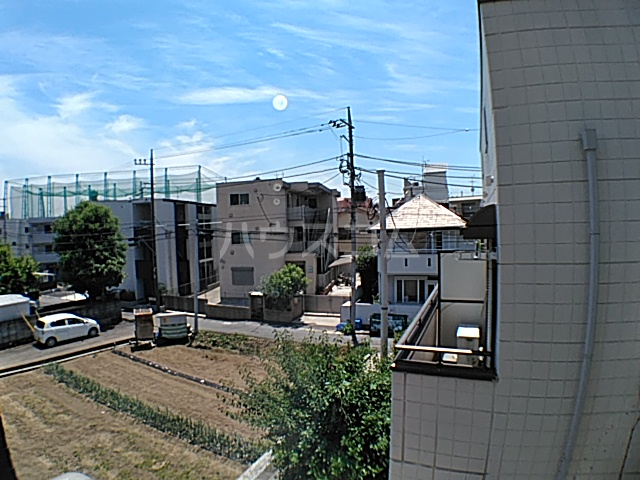 16/22 その他画像