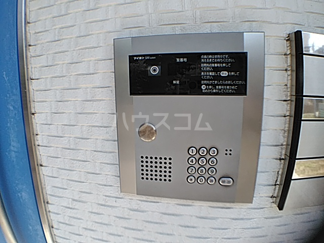 17/22 その他画像