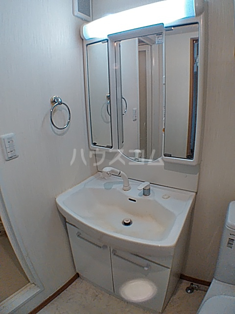 15/22 その他画像