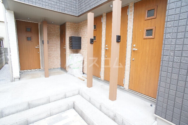 17/24 その他画像