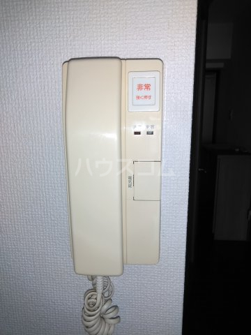 19/30 その他画像