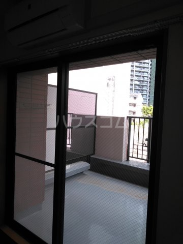 22/30 その他画像