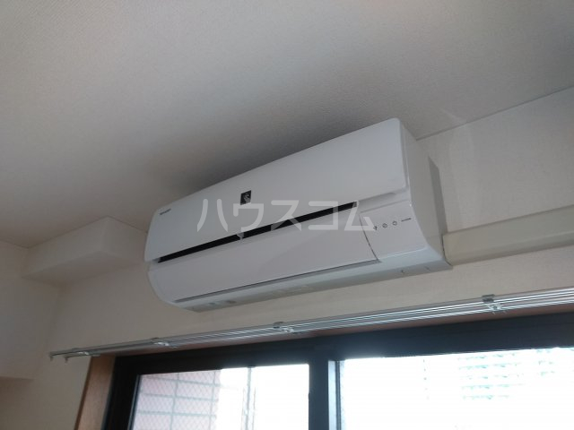 15/30 設備