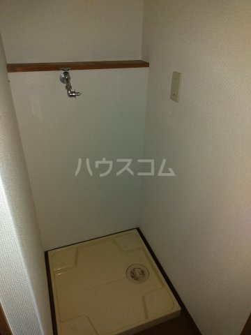 16/30 設備