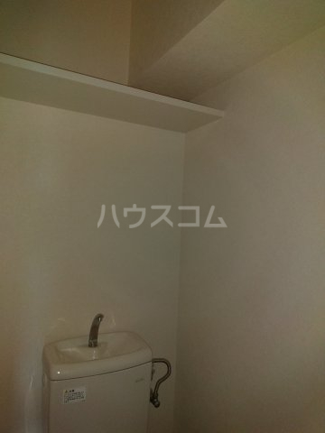 13/30 トイレ