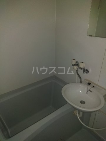 11/30 浴室