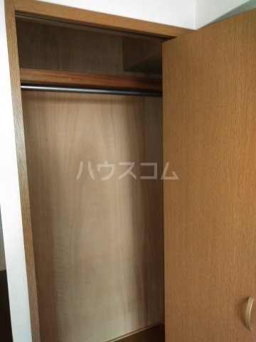 6/30 収納