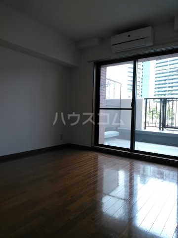 5/30 寝室
