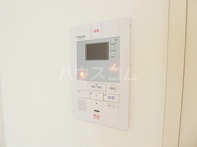12/25 その他画像
