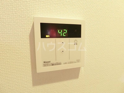 10/25 設備